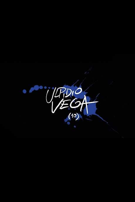 Ulpidio Vega